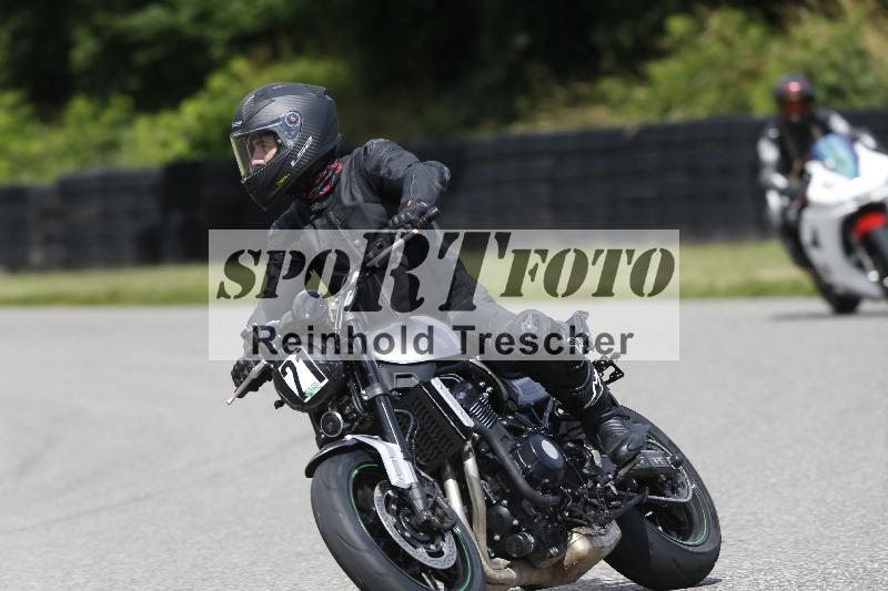 Archiv-2025/22 06.06.2025 DISCOVER the BIKE ADR/Bike 1 gruen/21